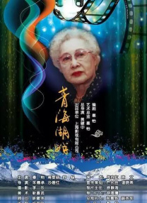 久久久精品视频免费观看